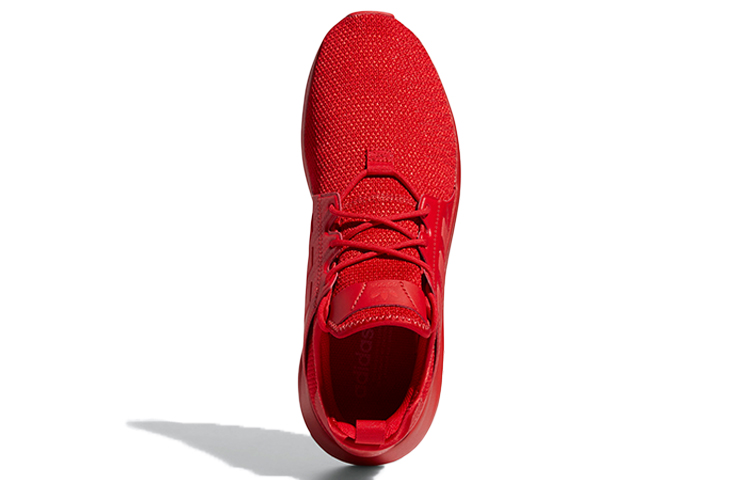 adidas X_PLR 'Scarlet' 圖 5