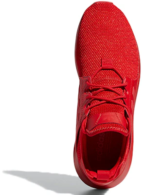 adidas X_PLR ''Scarlet Rosso'' FY9055 Purchase adidas X_PLR ''Scarlet Rosso'' FY9055
