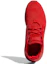 Purchase adidas X_PLR ''Scarlet Rosso'' FY9055