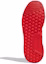 Details for adidas X_PLR ''Scarlet Rosso'' FY9055
