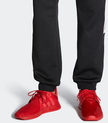 adidas X_PLR ''Scarlet Rosso'' FY9055 Sizing adidas X_PLR ''Scarlet Rosso'' FY9055