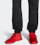 Sizing adidas X_PLR ''Scarlet Rosso'' FY9055