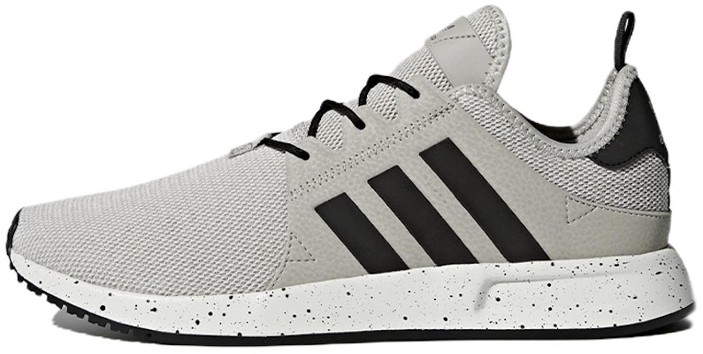 adidas X_PLR 'Sesame' Lelaki Kasual Sneakers BY9255 Buy adidas X_PLR 'Sesame' Lelaki Kasual Sneakers BY9255
