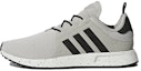Buy adidas X_PLR 'Sesame' Lelaki Kasual Sneakers BY9255