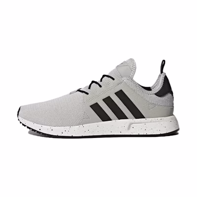 adidas X_PLR 'Sesame'