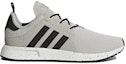 Order adidas X_PLR 'Sesame' Lelaki Kasual Sneakers BY9255