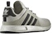 adidas X_PLR 'Sesame' Lelaki Kasual Sneakers BY9255