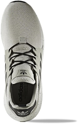 adidas X_PLR 'Sesame' Lelaki Kasual Sneakers BY9255 Purchase adidas X_PLR 'Sesame' Lelaki Kasual Sneakers BY9255