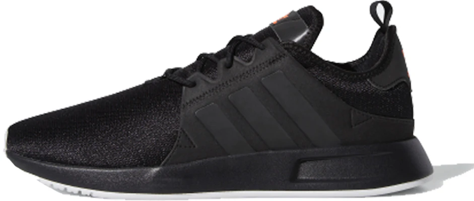 아디다스 X_PLR '솔라 오렌지' FW0193 Buy 아디다스 X_PLR '솔라 오렌지' FW0193