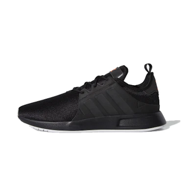 adidas X_PLR 'Solar Orange'