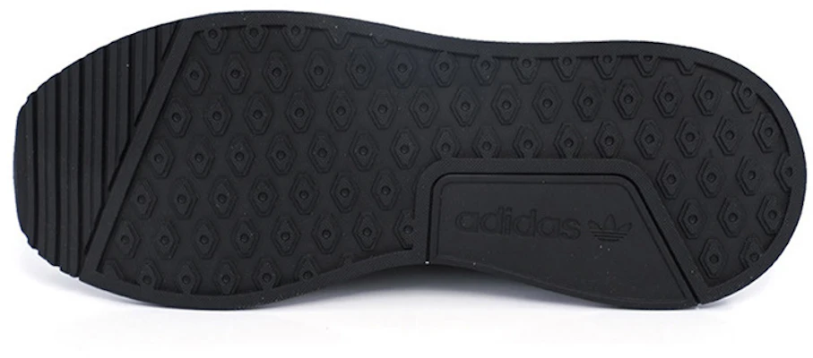 adidas Originals X_PLR 舒適透氣跑步鞋 灰色 Purchase adidas Originals X_PLR 舒適透氣跑步鞋 灰色