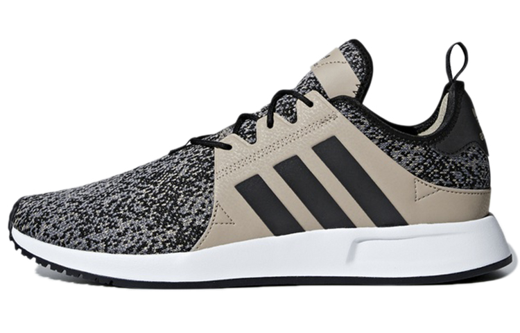 adidas X_PLR 'Trace Khaki'