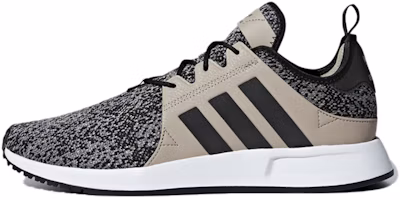 adidas X_PLR 'Trace Khaki' B37930 adidas X_PLR 'Trace Khaki' B37930