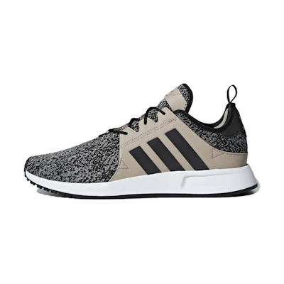 adidas X_PLR 'Trace Khaki'