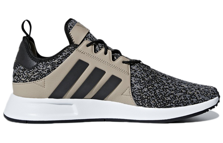 adidas X_PLR 'Trace Khaki' 圖 2