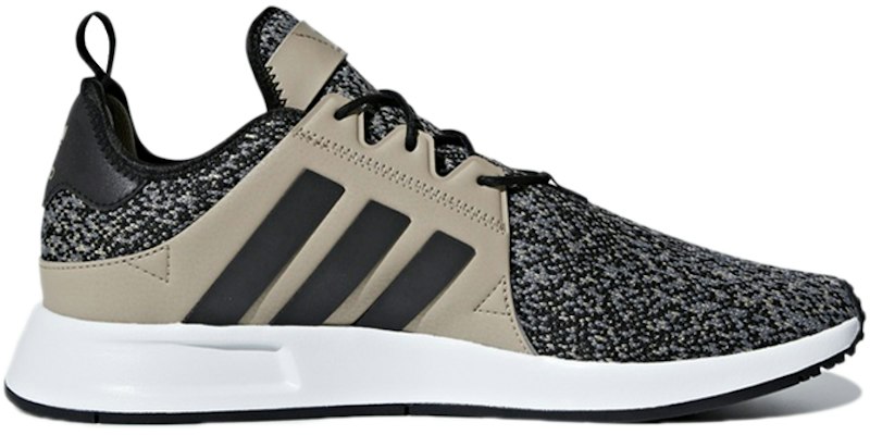 adidas Originals X_Plr 棕黑 Order adidas Originals X_Plr 棕黑