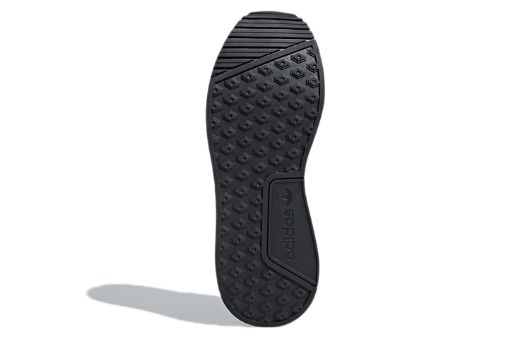 adidas X_PLR 'Trace Khaki' 圖 6