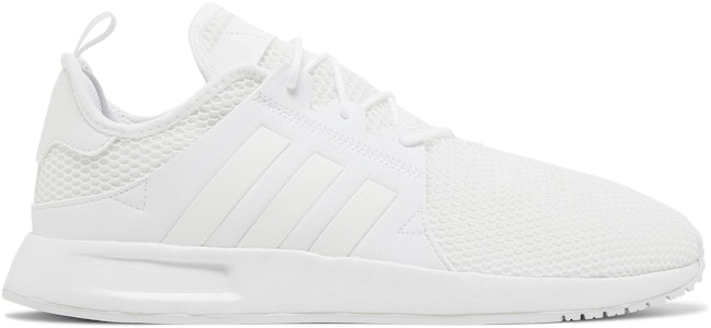 adidas X_PLR 'Putih Triple' GX3008 Buy adidas X_PLR 'Putih Triple' GX3008