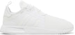 adidas X_PLR 'Putih Triple' GX3008