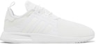 Buy adidas X_PLR 'Putih Triple' GX3008