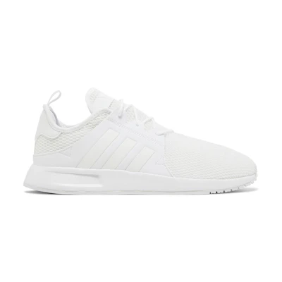 adidas X_PLR 'Triple White'
