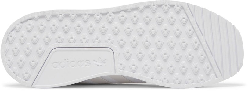 adidas X_PLR 'Putih Triple' GX3008 Shop adidas X_PLR 'Putih Triple' GX3008