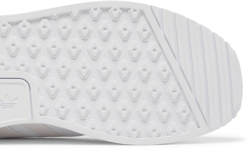 adidas X_PLR 'Putih Triple' GX3008 Purchase adidas X_PLR 'Putih Triple' GX3008