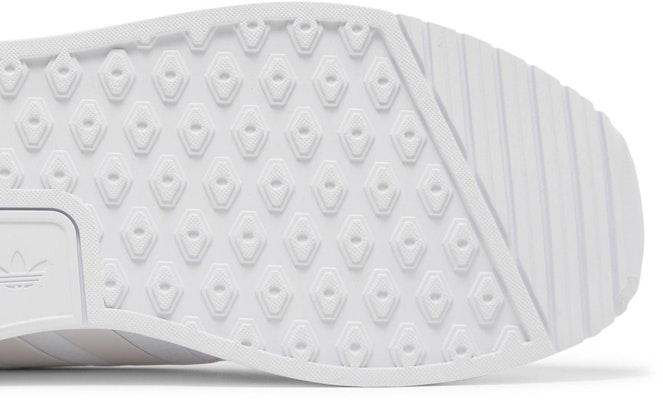 adidas X_PLR 'Triple White' GX3008 Purchase adidas X_PLR 'Triple White' GX3008
