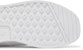 adidas X_PLR 'Putih Triple' GX3008