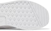 Purchase adidas X_PLR 'Putih Triple' GX3008