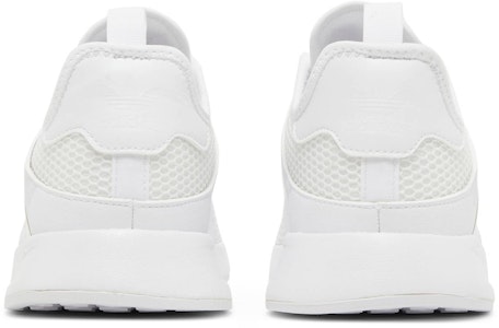 adidas X_PLR 'Putih Triple' GX3008 Details for adidas X_PLR 'Putih Triple' GX3008