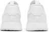Details for adidas X_PLR 'Putih Triple' GX3008