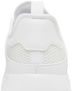 adidas X_PLR 'Putih Triple' GX3008 Sizing adidas X_PLR 'Putih Triple' GX3008