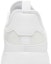 Sizing adidas X_PLR 'Putih Triple' GX3008