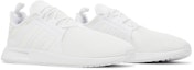 Cheap adidas X_PLR 'Putih Triple' GX3008