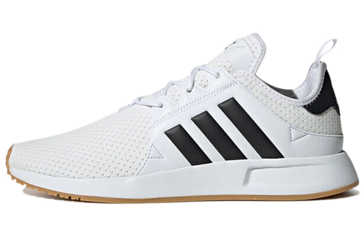 adidas X_PLR 'White' BD7985