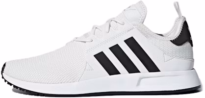 adidas X_PLR 'White Black' CQ2406 adidas X_PLR 'White Black' CQ2406