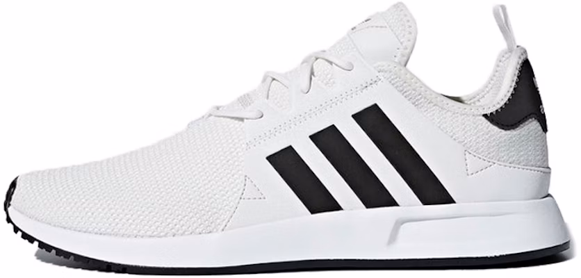 adidas X_PLR 'White Black' CQ2406 Buy adidas X_PLR 'White Black' CQ2406