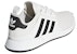 adidas X_PLR 'Putih Hitam' CQ2406