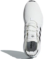 Purchase adidas X_PLR 'Blanco Negro' CQ2406