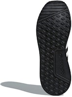 阿迪达斯 X_PLR "白黑" CQ2406 Purchase 阿迪达斯 X_PLR "白黑" CQ2406