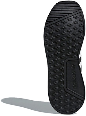 adidas X_PLR 'White Black' CQ2406 Purchase adidas X_PLR 'White Black' CQ2406