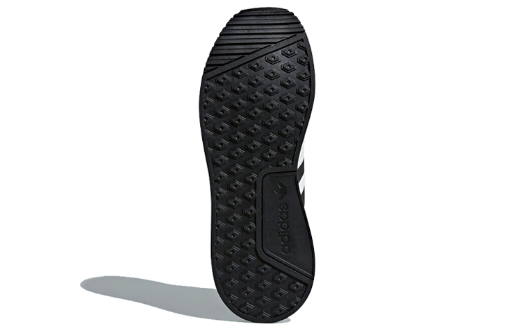 Details for adidas X_PLR 'Blanco Negro' CQ2406