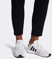 阿迪达斯 X_PLR "白黑" CQ2406 Details for 阿迪达斯 X_PLR "白黑" CQ2406