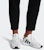 adidas X_PLR 'Putih Hitam' CQ2406