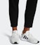 Details for adidas X_PLR 'Putih Hitam' CQ2406