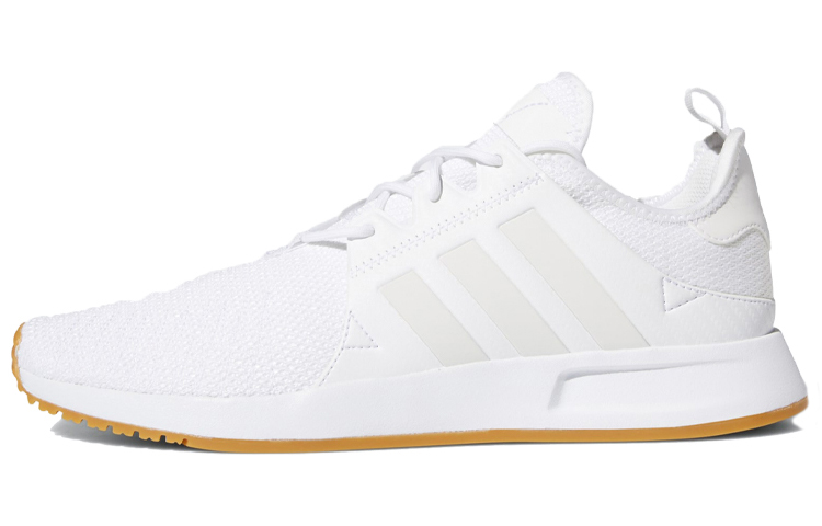 adidas X_PLR 'White Gum' FY9054