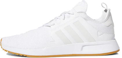 adidas X_PLR 'White Gum' FY9054 adidas X_PLR 'White Gum' FY9054