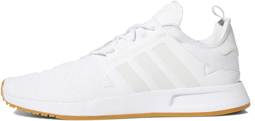 adidas X_PLR 'Putih alur getah' FY9054 Buy adidas X_PLR 'Putih alur getah' FY9054