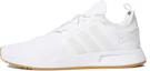 Buy adidas X_PLR 'Putih alur getah' FY9054